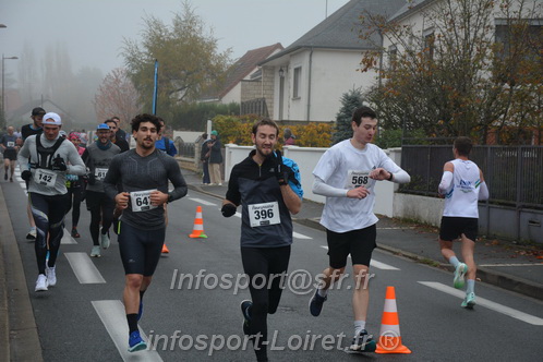 La Fleuryssoise2025/FLEURY2025_04947.JPG